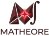 Matheore
